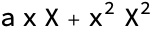 Coppersmith matrix construction_5.png